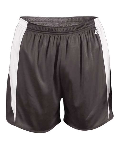 Men's Stride Shorts - Image 11