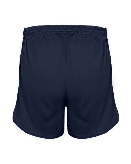 Men's Stride Shorts - Image 18