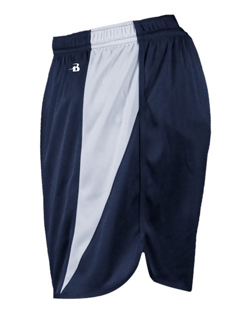 Men's Stride Shorts - Image 19