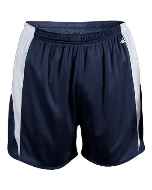 Men's Stride Shorts - Image 17