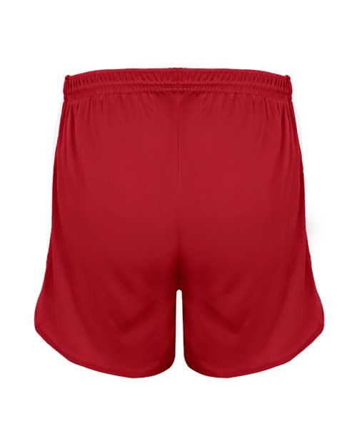 Men's Stride Shorts - Image 24