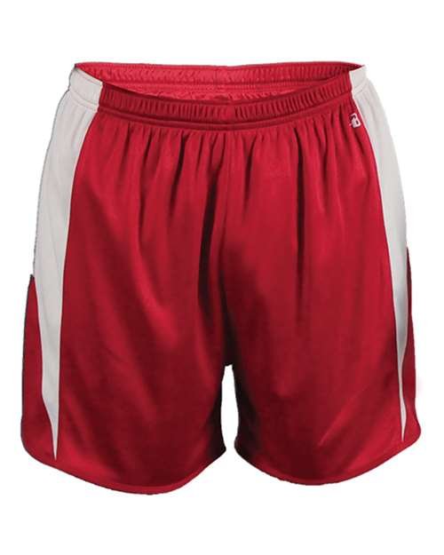 Men's Stride Shorts - Image 23