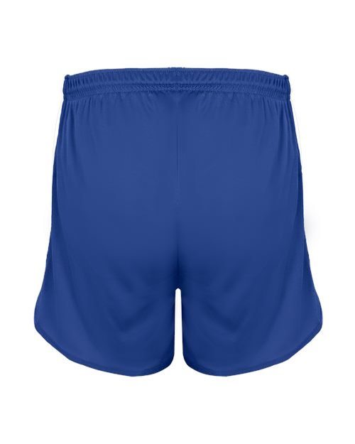 Men's Stride Shorts - Image 27