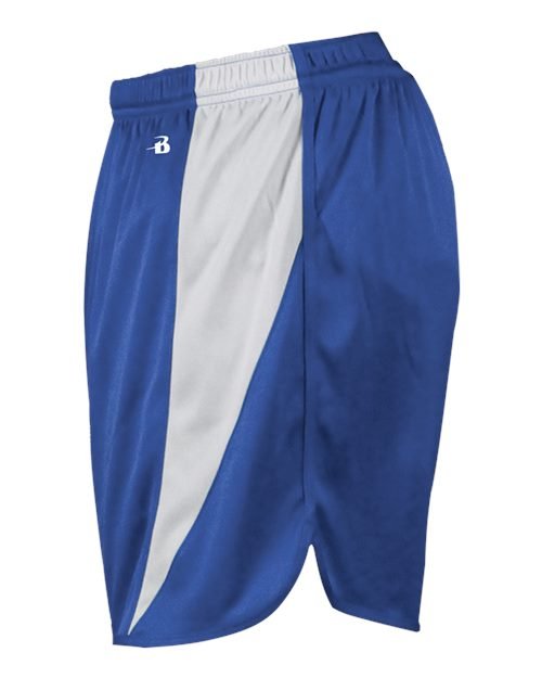 Men's Stride Shorts - Image 28
