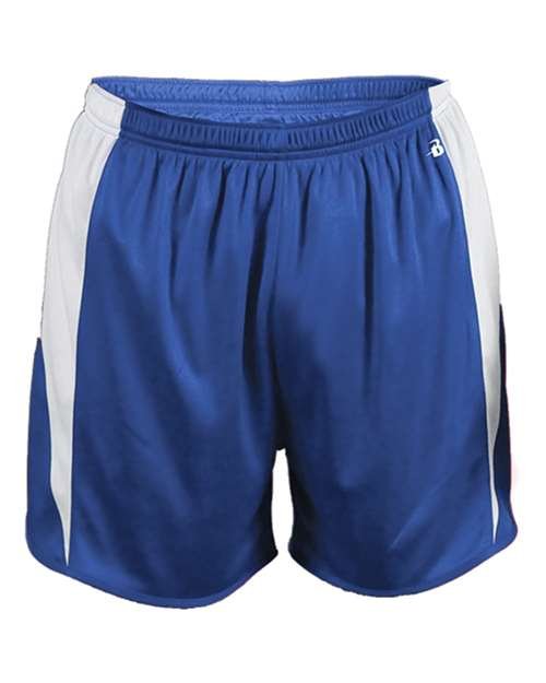 Men's Stride Shorts - Image 26