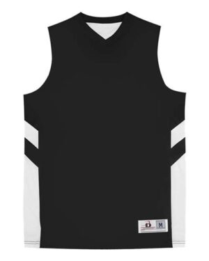 Men's B-Pivot Rev Tank Top