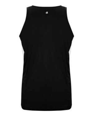 Alternative view of Women's Stride Singlet