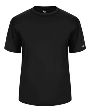 Youth Ultimate SoftLock™ T-Shirt