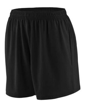 Women's Inferno Shorts