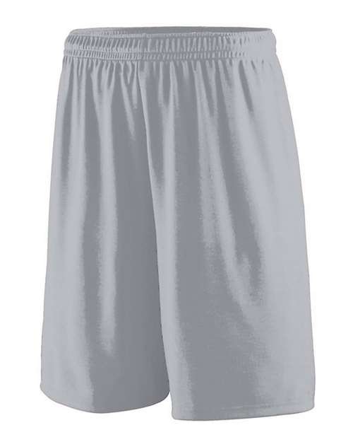 Men's Training Shorts - Image 14