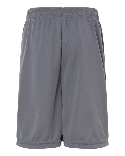 Youth Octane Shorts - Image 12