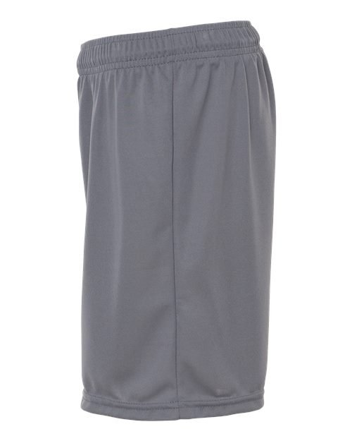 Youth Octane Shorts - Image 13