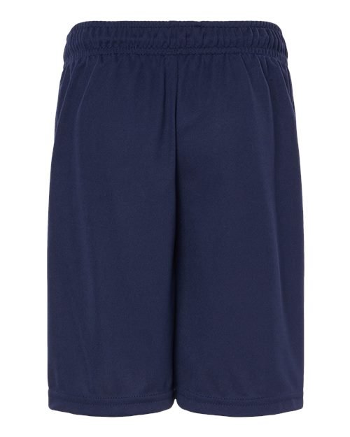 Youth Octane Shorts - Image 20