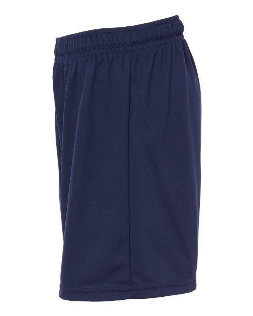 Youth Octane Shorts - Image 21