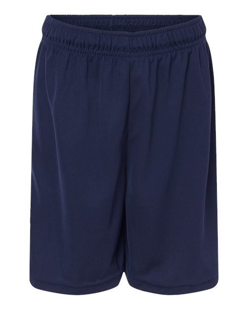 Youth Octane Shorts - Image 19