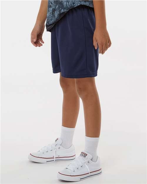 Youth Octane Shorts - Image 23