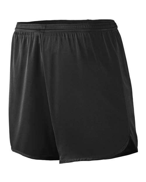 Men's Accelerate Shorts