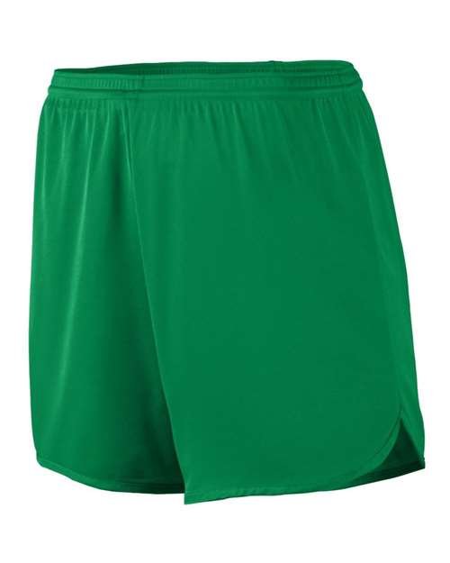 Men's Accelerate Shorts - Image 3