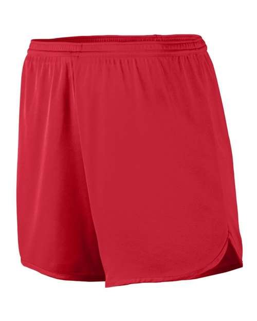 Men's Accelerate Shorts - Image 7
