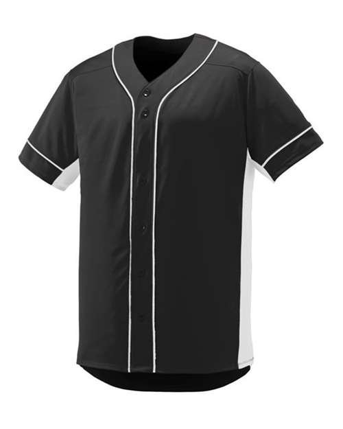 Men's Slugger Jersey - Image 3