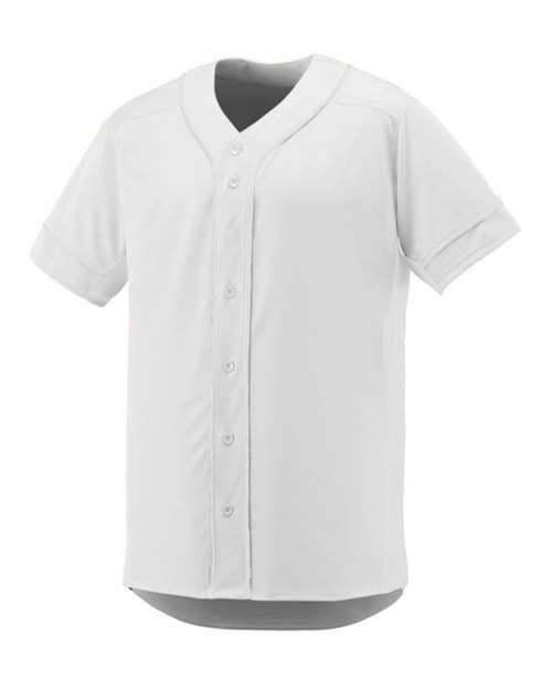 Men's Slugger Jersey - Image 13