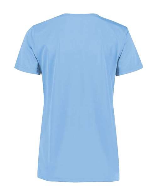 Women's Nexgen Performance V-Neck T-Shirt - Image 10