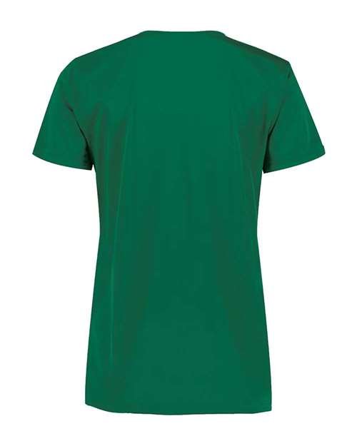 Women's Nexgen Performance V-Neck T-Shirt - Image 13