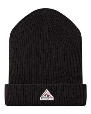 Knit Beanie