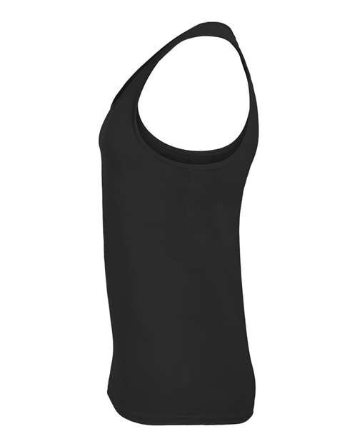 Unisex Training Tank Top - Image 3