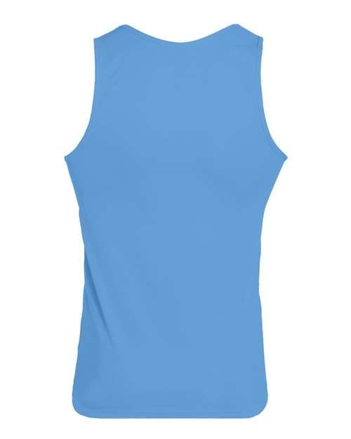 Unisex Training Tank Top - Image 6