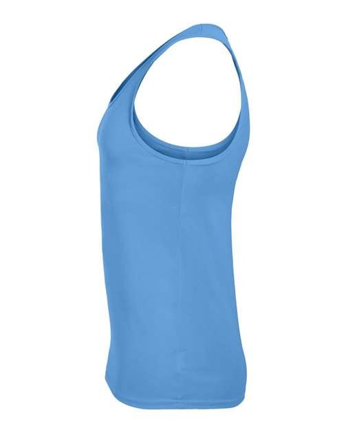 Unisex Training Tank Top - Image 7