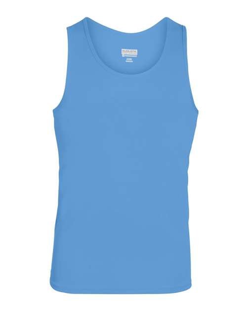 Unisex Training Tank Top - Image 5