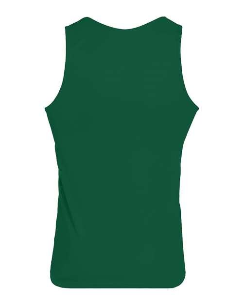 Unisex Training Tank Top - Image 9