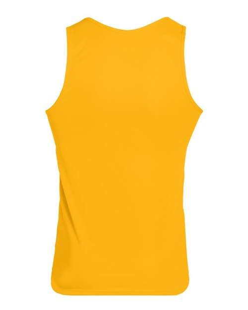 Unisex Training Tank Top - Image 12
