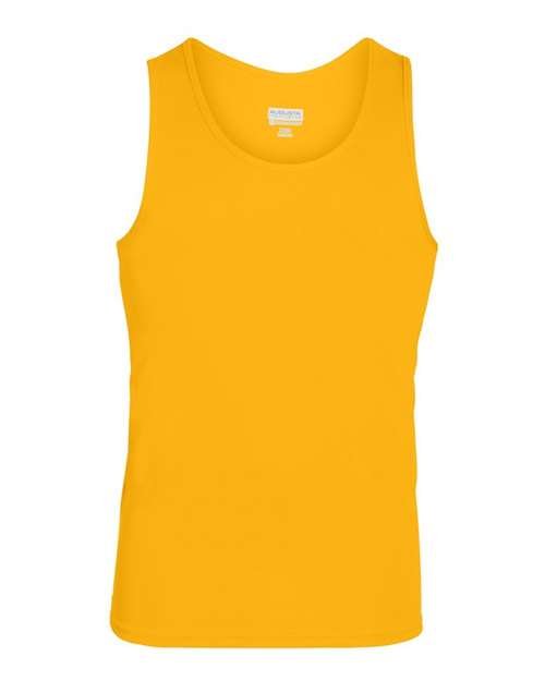 Unisex Training Tank Top - Image 11