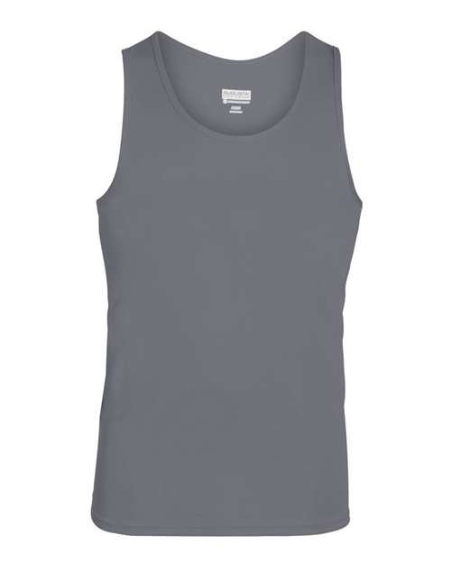 Unisex Training Tank Top - Image 14