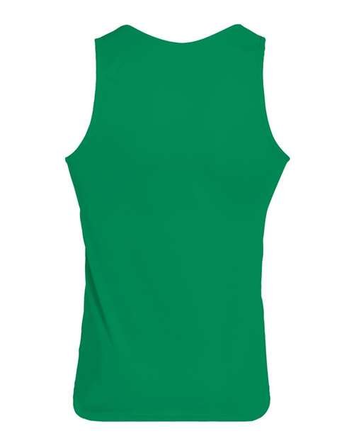 Unisex Training Tank Top - Image 21