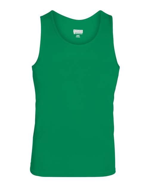 Unisex Training Tank Top - Image 20