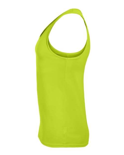 Unisex Training Tank Top - Image 25