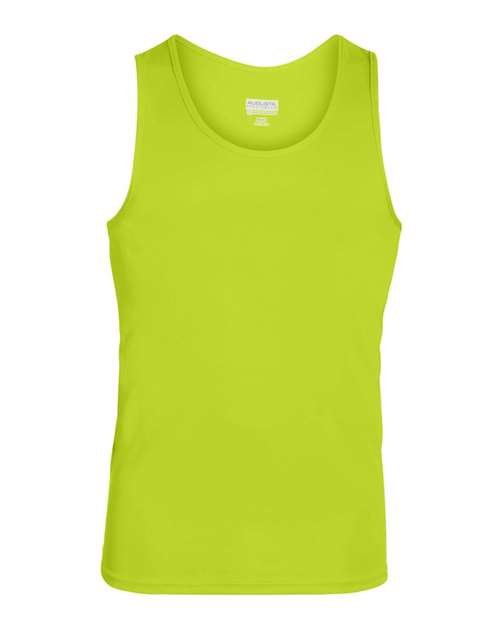 Unisex Training Tank Top - Image 23