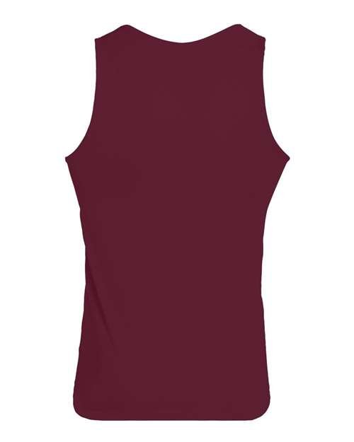 Unisex Training Tank Top - Image 27