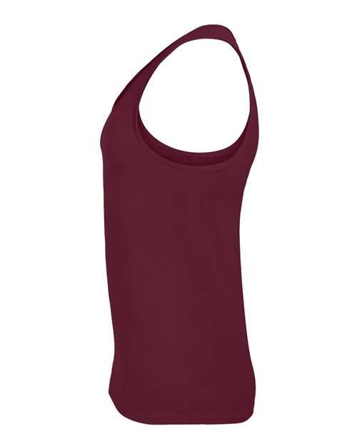 Unisex Training Tank Top - Image 28