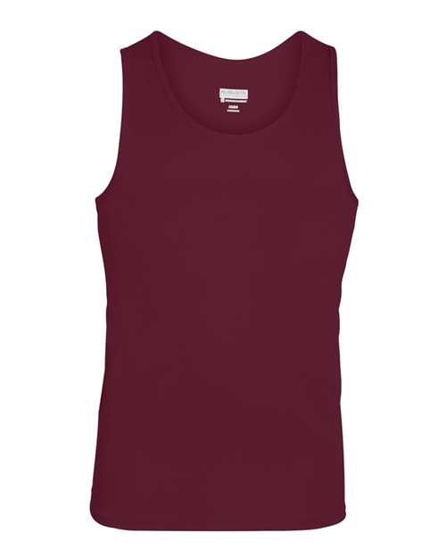 Unisex Training Tank Top - Image 26