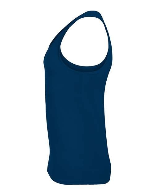 Unisex Training Tank Top - Image 31