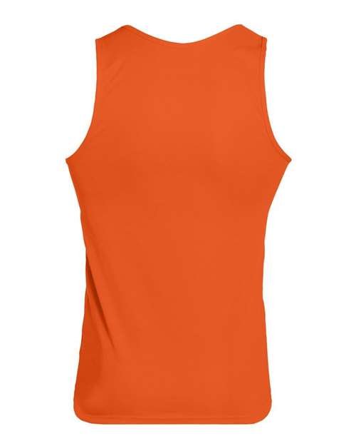 Unisex Training Tank Top - Image 33