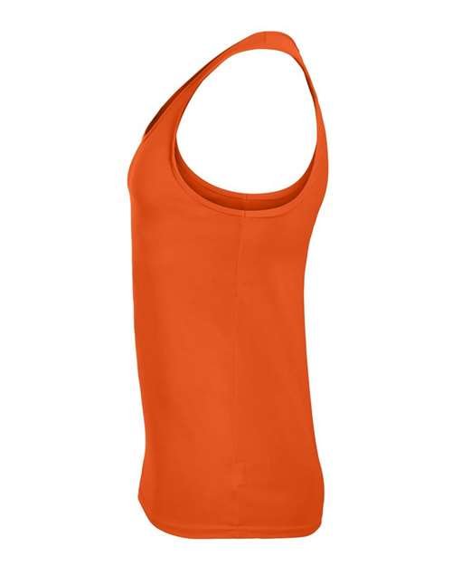 Unisex Training Tank Top - Image 34