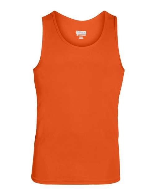 Unisex Training Tank Top - Image 32