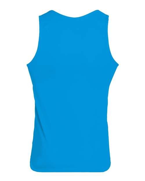 Unisex Training Tank Top - Image 36