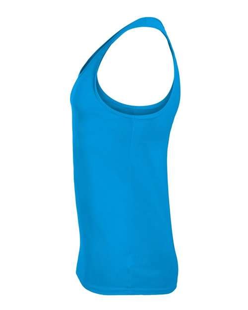 Unisex Training Tank Top - Image 37