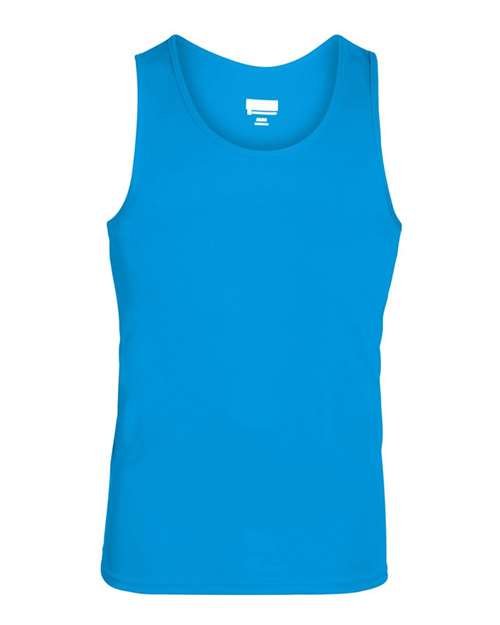Unisex Training Tank Top - Image 35
